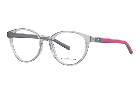 משקפיים Tommy Hilfiger TH 2124 KB7