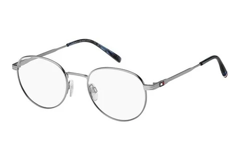 Eyewear Tommy Hilfiger TH 2135 R81