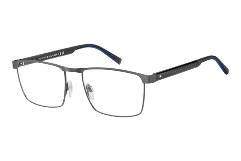Eyewear Tommy Hilfiger TH 2196 R80