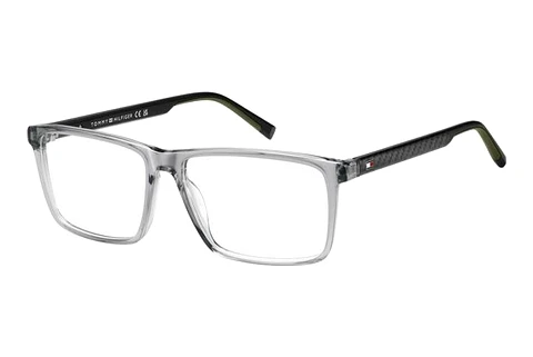 Silmälasit/lasit Tommy Hilfiger TH 2198 3U5
