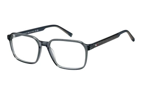 Glasögon Tommy Hilfiger TH 2199 S9W