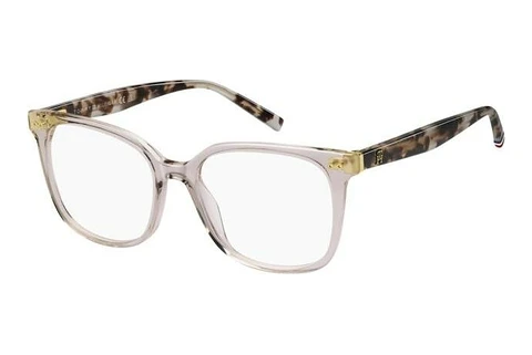 Tommy Hilfiger TH 2214 35J Szemüvegkeret