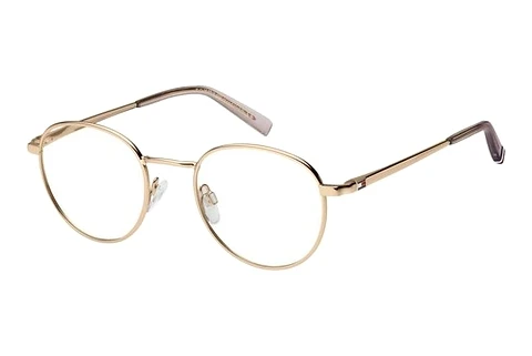 Tommy Hilfiger TH 2222 DDB Szemüvegkeret