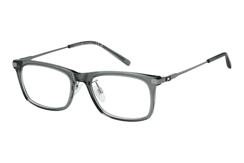 Glasögon Tommy Hilfiger TH 2239/F ZI9