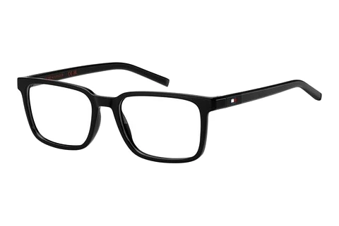 Óculos de design Tommy Hilfiger TH 2246 807
