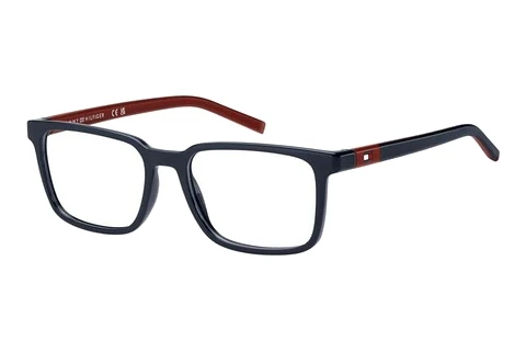משקפיים Tommy Hilfiger TH 2246 PJP