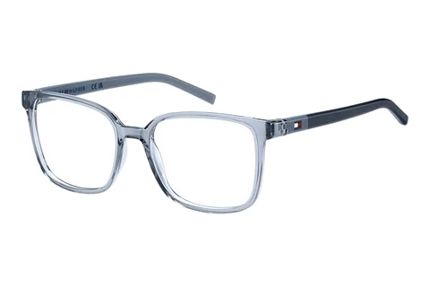 Óculos de design Tommy Hilfiger TH 2247 MVU