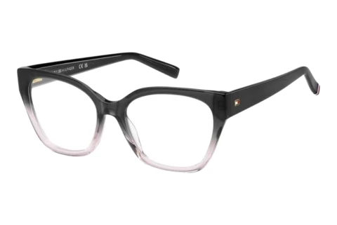 משקפיים Tommy Hilfiger TH 2265 HAQ