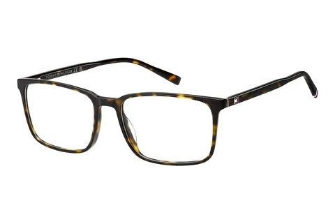 Eyewear Tommy Hilfiger TH 2269 086