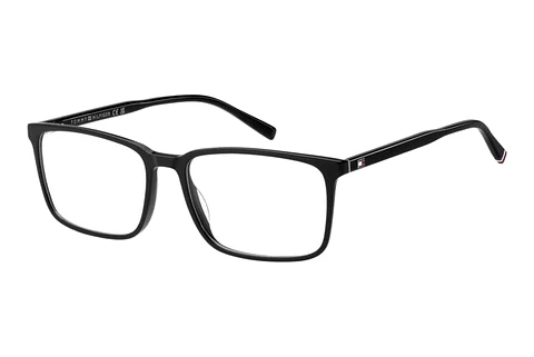 Eyewear Tommy Hilfiger TH 2269 807