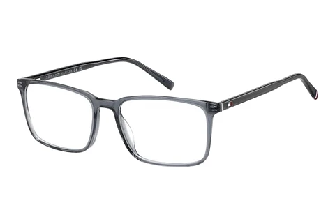 Óculos de design Tommy Hilfiger TH 2269 KB7