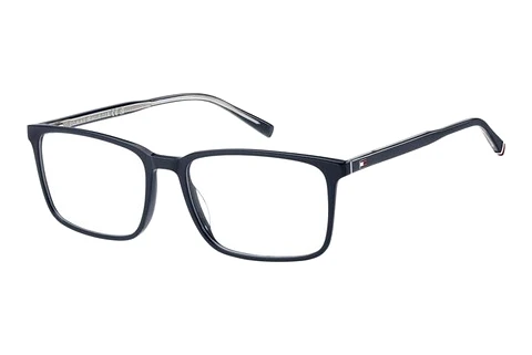 Eyewear Tommy Hilfiger TH 2269 PJP