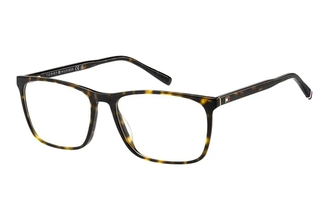 Eyewear Tommy Hilfiger TH 2270 086