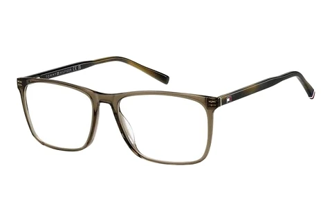 Eyewear Tommy Hilfiger TH 2270 09Q