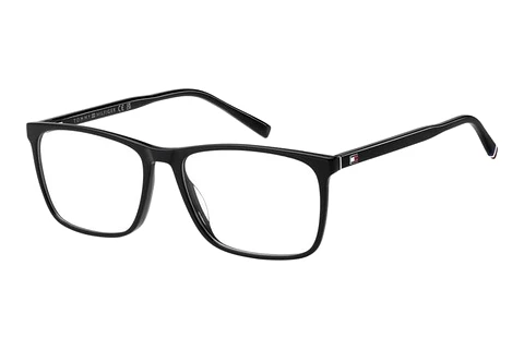 Eyewear Tommy Hilfiger TH 2270 807