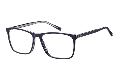Eyewear Tommy Hilfiger TH 2270 PJP