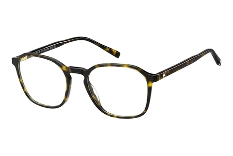 Eyewear Tommy Hilfiger TH 2271 086