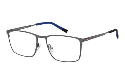 Eyewear Tommy Hilfiger TH 2273 SVK
