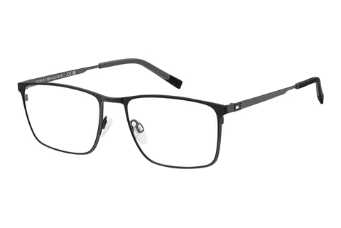 Eyewear Tommy Hilfiger TH 2273 TI7