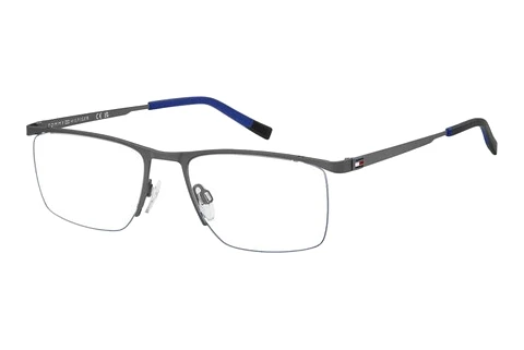 Eyewear Tommy Hilfiger TH 2274 9T9