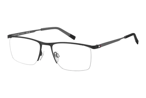 Eyewear Tommy Hilfiger TH 2274 TI7