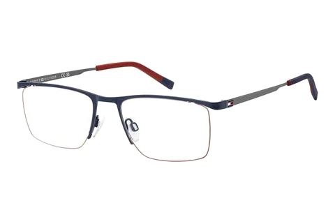 Eyewear Tommy Hilfiger TH 2274 WIR