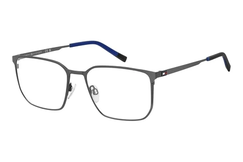 Eyewear Tommy Hilfiger TH 2275 SVK