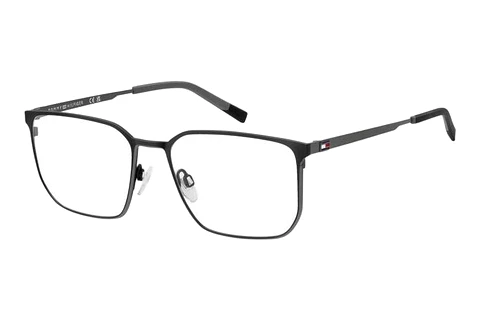 Eyewear Tommy Hilfiger TH 2275 TI7