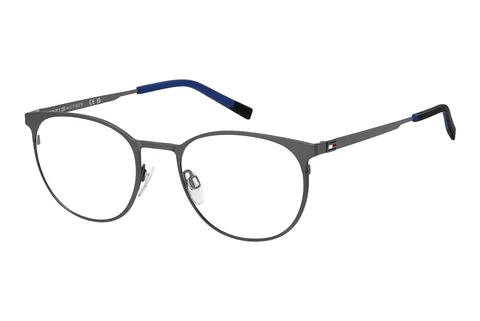 Glasögon Tommy Hilfiger TH 2276 SVK