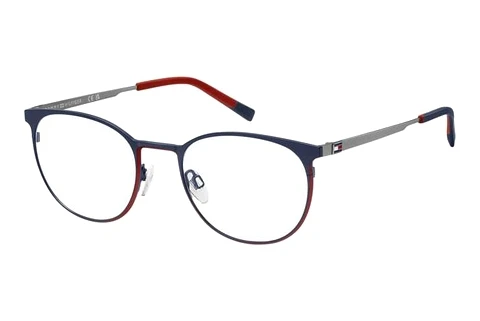 Eyewear Tommy Hilfiger TH 2276 WIR