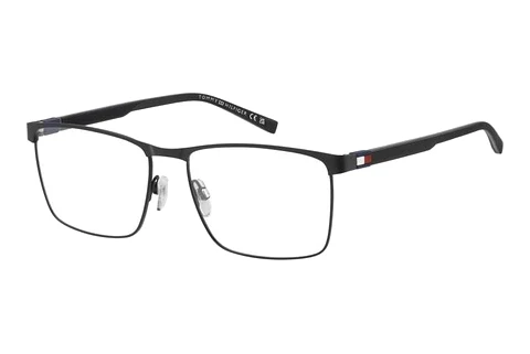 Óculos de design Tommy Hilfiger TH 2278 003