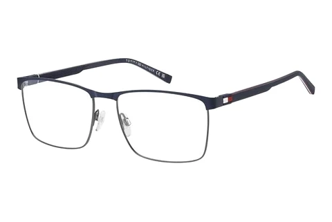 Eyewear Tommy Hilfiger TH 2278 PJP