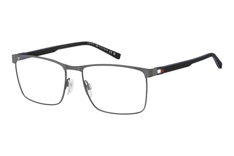 Brýle Tommy Hilfiger TH 2278 R80