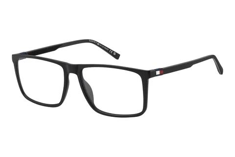 Eyewear Tommy Hilfiger TH 2279 08A
