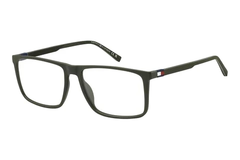 Eyewear Tommy Hilfiger TH 2279 1ED