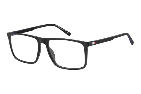 Eyewear Tommy Hilfiger TH 2279 D51
