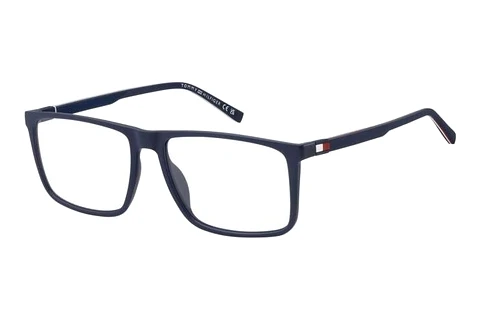 Gafas de diseño Tommy Hilfiger TH 2279 PJP
