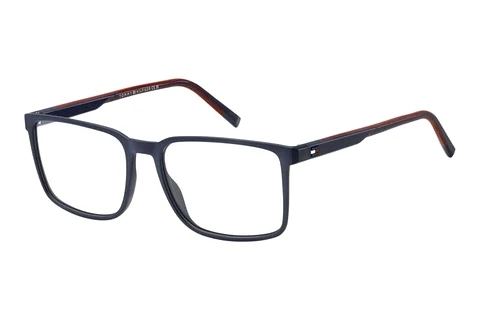Eyewear Tommy Hilfiger TH 2282 8RU