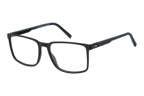 Eyewear Tommy Hilfiger TH 2282 ETJ