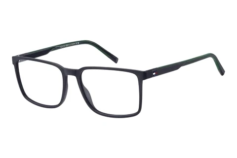 Eyewear Tommy Hilfiger TH 2282 RNB