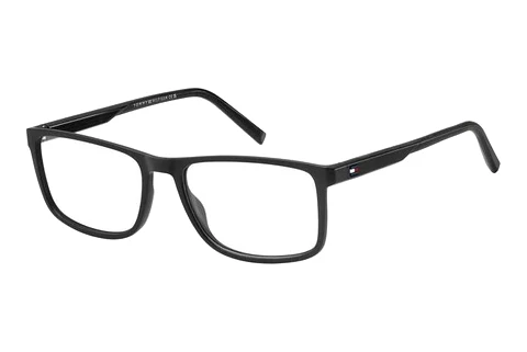 Eyewear Tommy Hilfiger TH 2283 807