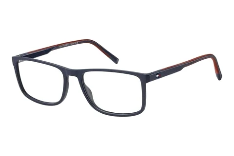 Eyewear Tommy Hilfiger TH 2283 8RU