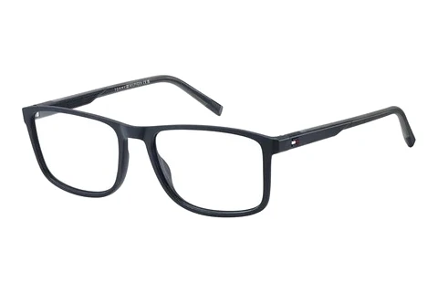 Eyewear Tommy Hilfiger TH 2283 XW0