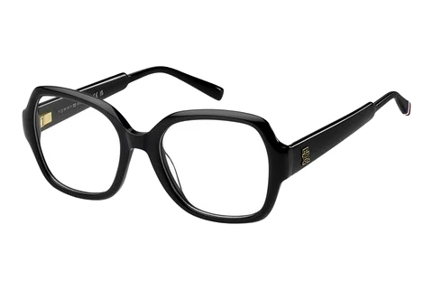 Gafas de diseño Tommy Hilfiger TH 2286 807
