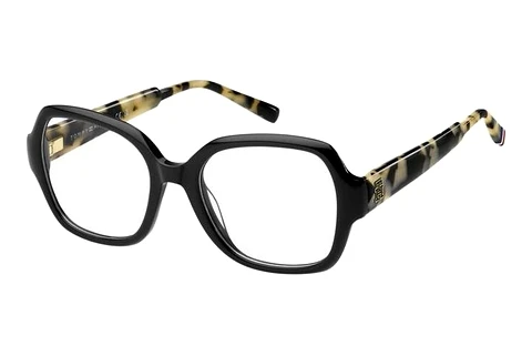 Eyewear Tommy Hilfiger TH 2286 WR7