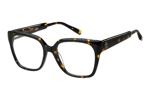 Eyewear Tommy Hilfiger TH 2287 086