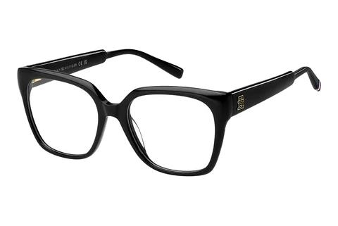 Eyewear Tommy Hilfiger TH 2287 807