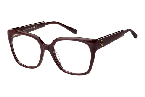 Eyewear Tommy Hilfiger TH 2287 LHF