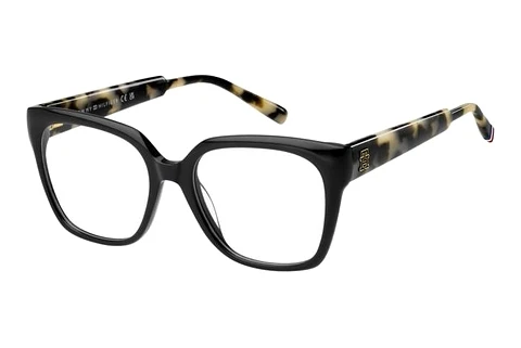 Eyewear Tommy Hilfiger TH 2287 WR7