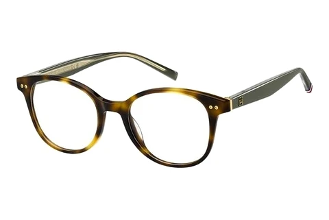Eyewear Tommy Hilfiger TH 2290 05L